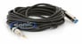 Pyle Pro PPMJL30 (PPMJL-30) Image 1