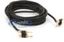 Pyle Pro PPBB30 (PPBB-30) Image 1