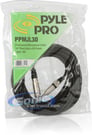 Pyle Pro PPMJL30 (PPMJL-30) Image 4