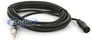 Pyle Pro PPJX20 (PPJX-20) Image 1