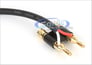 Pyle Pro PPBB15 (PPBB-15) Image 2