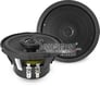MB Quart DKE 110 Image 1