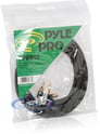 Pyle Pro PPBB15 (PPBB-15) Image 3