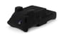 JL Audio Stealthbox&reg; SB-GM-3GSLVCNSL/10TW1 (Open Box, Great) Image 2