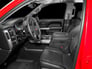JL Audio Stealthbox&reg; SB-GM-3GSLVCNSL/10TW1 (Open Box, Great) Image 3