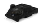 JL Audio Stealthbox&reg; SB-GM-3GSLVCNSL/10TW1 (Open Box, Great) Image 1