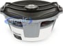 Rockford Fosgate M282 (Special Edition M282B Black Grills Only) Image 3