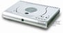 Coby DVD-207 DVD Player Image 1