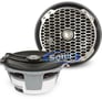 Rockford Fosgate M282 (Special Edition M282B Black Grills Only) Image 1