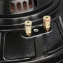 Sony XS-GSW101 10" Subwoofer + Free Enclosure and Speaker Wire Image 4