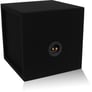 Sony XS-GSW101 10" Subwoofer + Free Enclosure and Speaker Wire Image 6
