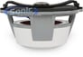 Rockford Fosgate M282 (Special Edition M282B Black Grills Only) Image 4