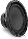 Sony XS-GSW121D 12" Subwoofer with Free Enclosure and Wire Image 2