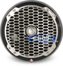 Rockford Fosgate M282 (Special Edition M282B Black Grills Only) Image 2