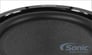 Sony XS-GSW121 12" Subwoofer with Free Enclosure and Wire Image 4