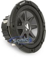 Kicker CVR84 (10CVR84)  Image 1