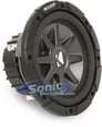 Kicker CVR82 (10CVR82) Image 1