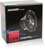 Kicker CVR82 (10CVR82) Image 5