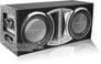Rockford Fosgate P2L-212 Image 1