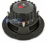 Kicker CVR82 (10CVR82) Image 3