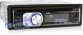 JVC KD-R610 Image 2