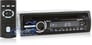 Sony MEX-BT3800U Open Box Image 1