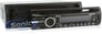 Sony MEX-BT3800U Open Box Image 3