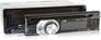 JVC KD-HDR60 Image 3