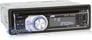 JVC KD-HDR60 R/B Image 2