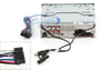 Sony MEX-BT3800U Open Box Image 4