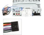 JVC KD-HDR60 R/B Image 4