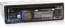 JVC Arsenal KD-A615 Image 2