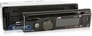 JVC Arsenal KD-A615 Image 3