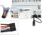 JVC Arsenal KD-A615 Image 4