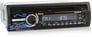 Sony MEX-BT3800U Open Box Image 2
