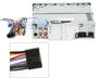 JVC KD-R610 Image 4