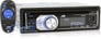 JVC KD-R610 Image 1