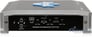 Autotek TA1250.2  2-Channel Amplifier with 8 Gauge Amp Kit Image 4