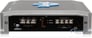 Autotek TA1250.2  2-Channel Amplifier with 8 Gauge Amp Kit Image 5