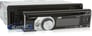 JVC KD-R610 Image 3