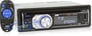 JVC KD-HDR60 Image 1