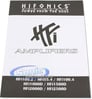 Hifonics HFi100.2 (HFi 100.2) Image 5