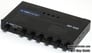 Soundstream MP4XO Image 1