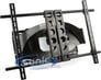 Sanus Systems VMDD26B Flat Panel Mount (SASVMDD26B) Image 1
