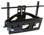 Sanus Systems VMDD26B Flat Panel Mount (SASVMDD26B) Image 2