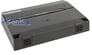 Kenwood KAC-9105D Factory Refurbished  Image 4