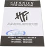 Hifonics HFi55.4 Image 5