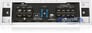 Hifonics HFi100.2 (HFi 100.2) Open Box Image 3