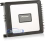Pioneer GM-D9500F Open Box Image 1