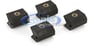 Sanus Systems VMDD26B Flat Panel Mount (SASVMDD26B) Image 5